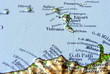 Isole Eolie