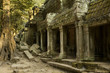 Angkor Wat