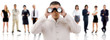 LOOKING FOR YOU!!!