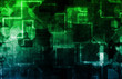 Technology Abstract