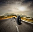 wheel wheel