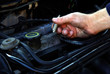 Photo: Engine DIY Engine DIY