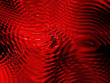 rotes Rücklicht