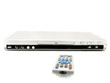 remote control