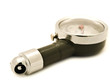 tyre pressure gage