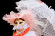 carnaval