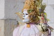 carnaval
