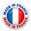 Made in France