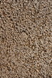 Stone road.  Asphalt texture suitable for background.