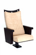 cinema seat
