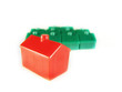 House Selection