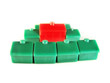 Home Selection
