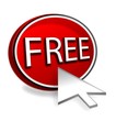 FREE FREE