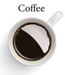 Coffee cup Coffee cup