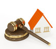 Sale of a house Sale of a house