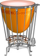 Drum