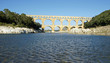 pont du gard