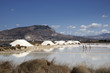 Paesaggio Siciliano Paesaggio Siciliano