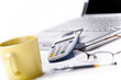 Safe Internet business
