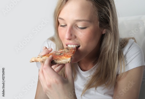 Foto: pizza pizza