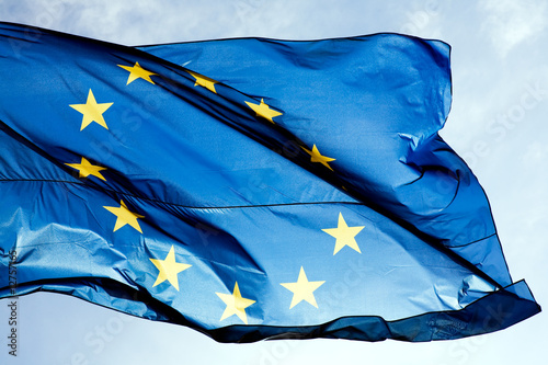 Foto: Europa Europa