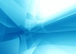Abstraction background Abstraction background