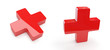 Red Cross