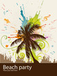 Palm