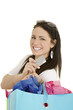 Shopping