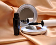 trucco