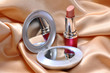 trucco