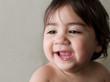 bambino felice