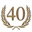 anniversaire