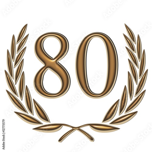 anniversaire anniversaire