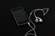 personal music