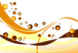 Wave Design