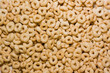 Cheerios