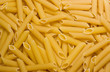 Pasta!