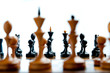 Chess