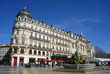 immeubles à montpellier immeubles à montpellier