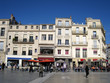 immeubles à montpellier immeubles à montpellier