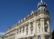 immeubles à montpellier immeubles à montpellier