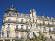 immeubles à montpellier immeubles à montpellier