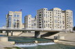 bords du lez à montpellier bords du lez à montpellier