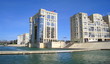 bords du lez à montpellier bords du lez à montpellier