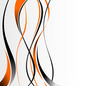 Vektor: Background Pattern Background Pattern