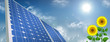 Energia fotovoltaica (set 2)