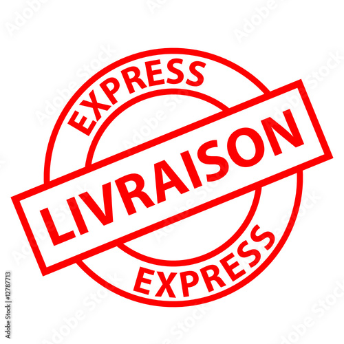 Dapoxetine Livraison Express