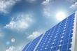 Energia fotovoltaica (set 3) Energia fotovoltaica (set 3)