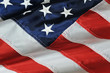 USA flag